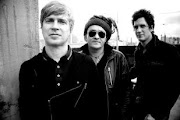 Nada Surf