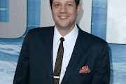 Michael Giacchino