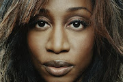 Beverley Knight
