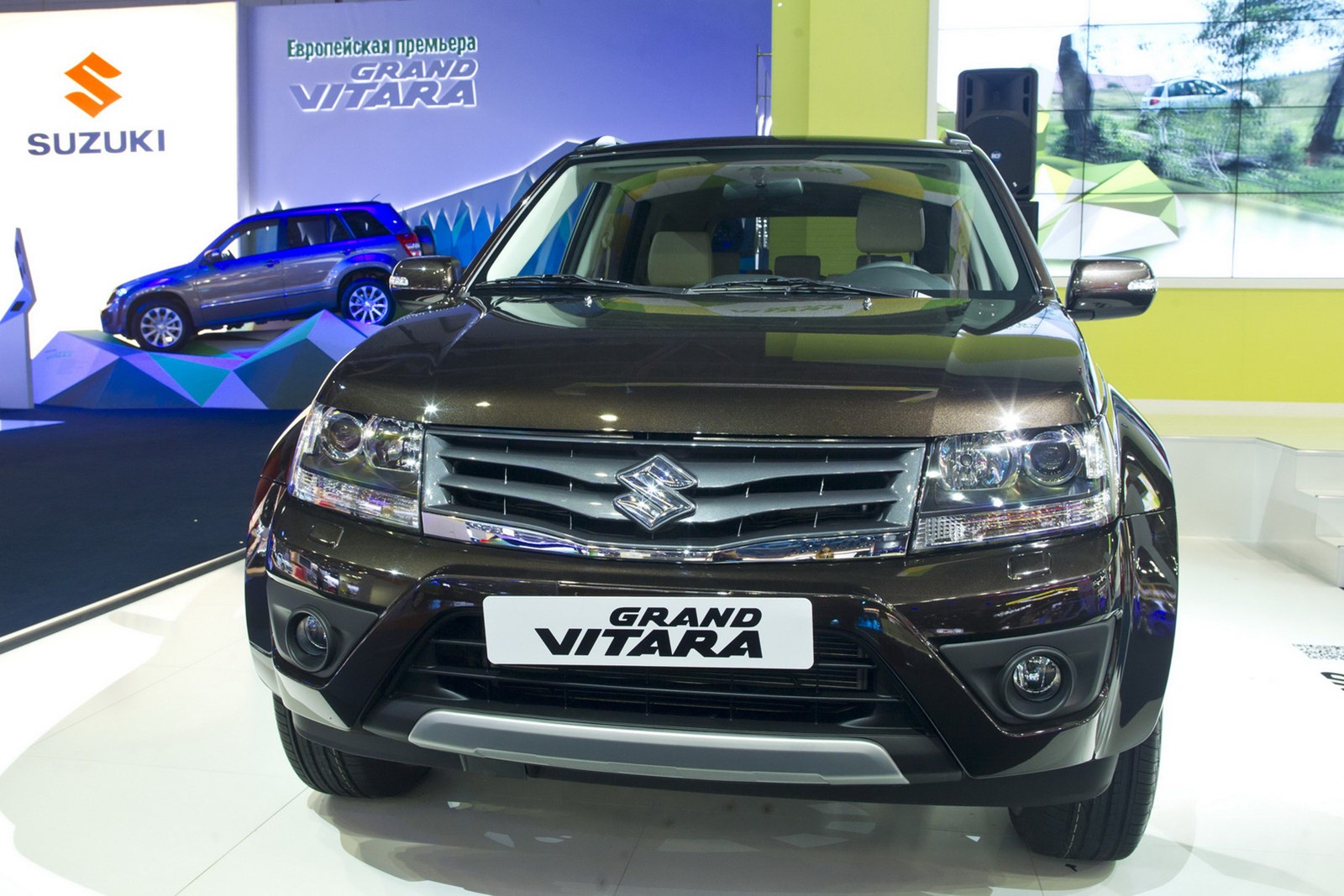 [2013-Suzuki-Grand-Vitara-1%255B2%255D.jpg]