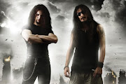 Disarmonia Mundi