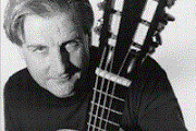 Geoff Muldaur