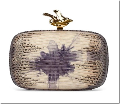 Givenchy-2012-Designer-handbags-7