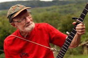 Pete Seeger