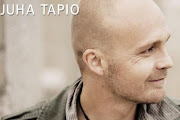 Juha Tapio