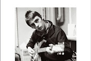 Paul Weller