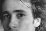 Jeff Buckley
