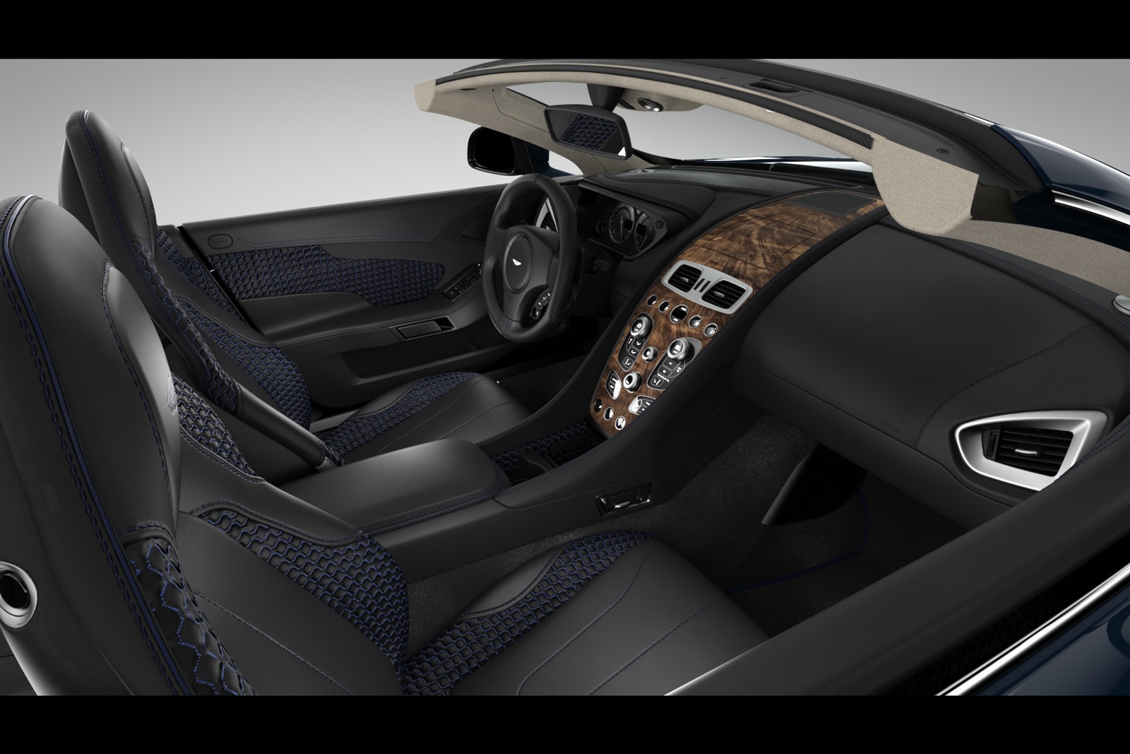 [Aston-Martin-Vanquish-Volante-Neiman-Marcus-Edition-5%255B3%255D.jpg]