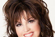 Marie Osmond