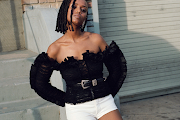 Kelela