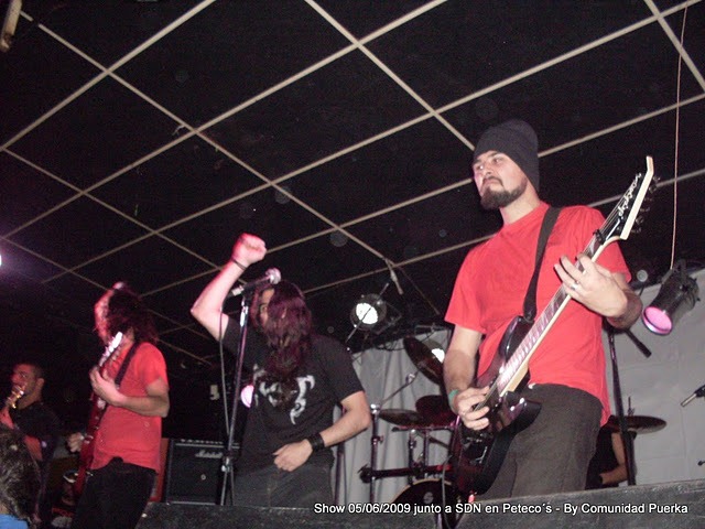 [Peteco%25C2%25B4s%2520%252BSDN%25205-6%2520%2528134%2529%255B2%255D.jpg]