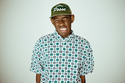 Tyler The Creator