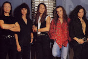 Queensryche