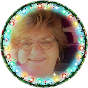 Darlene Ralstons profile picture