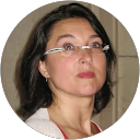 Image Google de Christine Giraudon-Berthelot