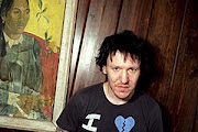 Elliot Smith