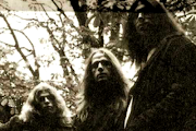 Blue Cheer