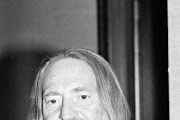Willie Nelson