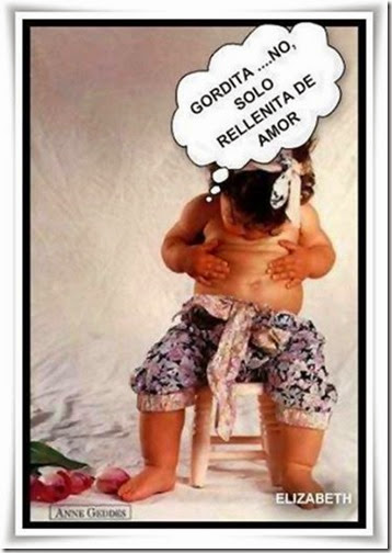 frases gordas (5) frases gordas (5)