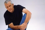 Daryl Braithwaite