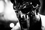 MF Doom