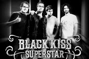 Black Kiss Superstar