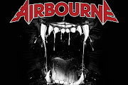 Airbourne
