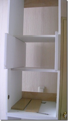 Gallery4491_5