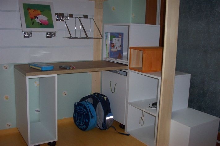 [Gallery642_3%255B5%255D.jpg]