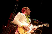Joe Bonamassa