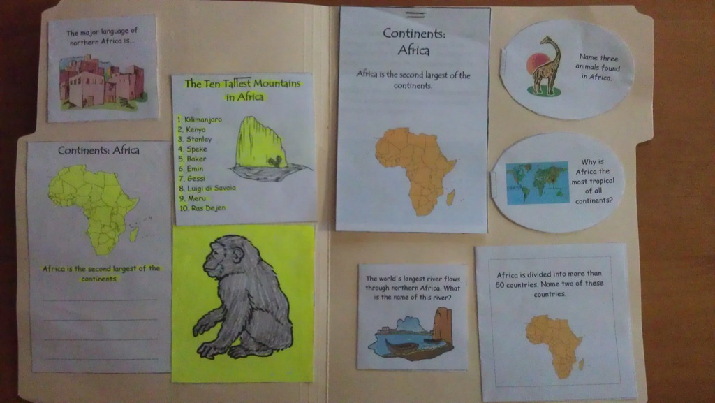 [Africa%255B5%255D.jpg]