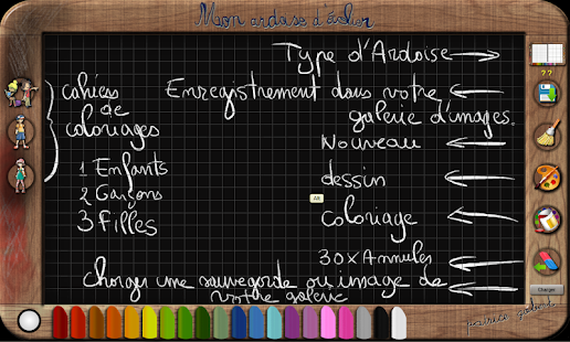 How to download Coloring and Drawings 4.0 apk for laptop