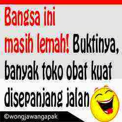 Kata kata Lucu Menghibur: kata kata unik
