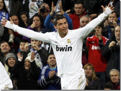 Madrid-Santander-Cristiano-Ronaldo-ComasReuters_LANIMA20120218_0043_25