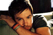 David Cook