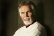 Kenny Rogers