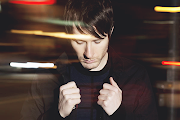 Owl City