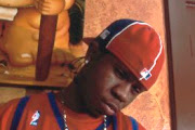Chamillionaire