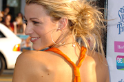Blake Lively