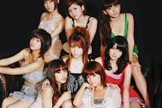 Morning Musume
