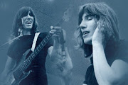 Roger Waters