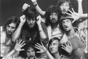 Electric Light Orchestra