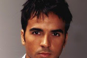 Luis Fonsi