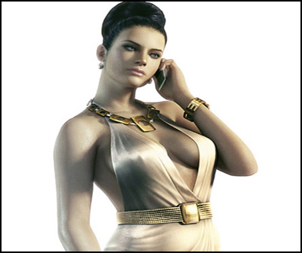 Excella_Gionne__RE5_portrait__01