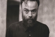 Rodrigo Amarante