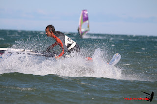 20141005_La_franqui_011.JPG