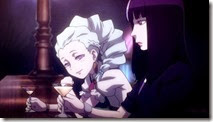 Death Parade - 02 -27