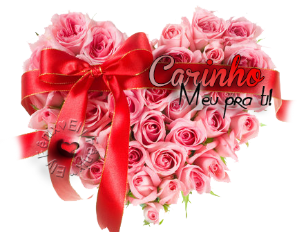 flores.png