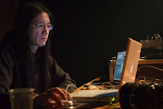 Merzbow