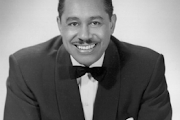 Cab Calloway